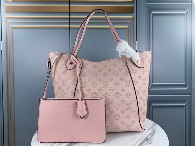 Lu bags 2020-10-28-062